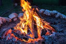 lagerfeuer 1